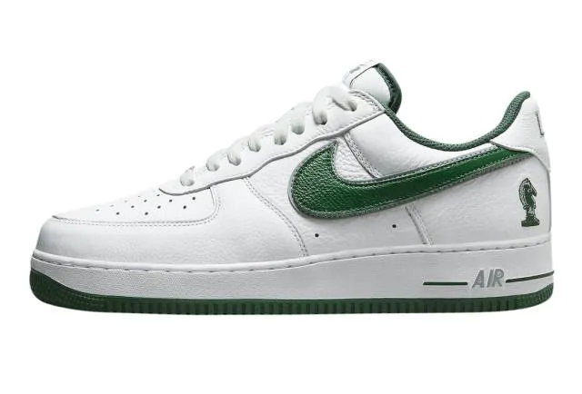 NIKE AIR FORCE 1 LOW FOUR HORSEMEN LEBRON 2023