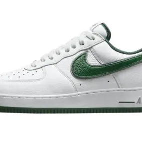 NIKE AIR FORCE 1 LOW FOUR HORSEMEN LEBRON 2023