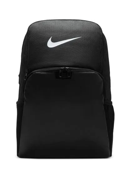 Nike Brasilia 9.5 training XL backpack (30L)