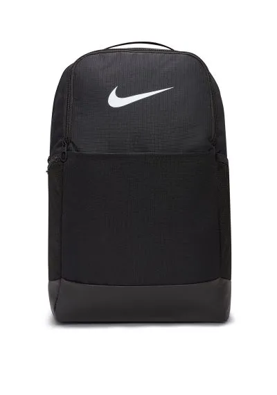 Nike Brasilia backpack (24 litre)