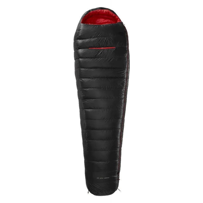 Nordisk V.I.B 600 - Sleeping bag