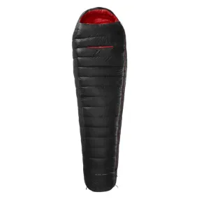 Nordisk V.I.B 600 - Sleeping bag