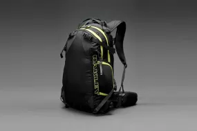 Oakley Backcountry Snow Ski Backpack