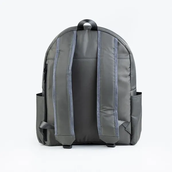 OGL OriGinaLe FMTTM Backpack - Petrol Blue