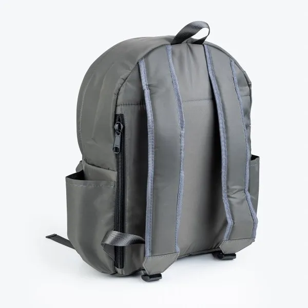 OGL OriGinaLe FMTTM Backpack - Petrol Blue