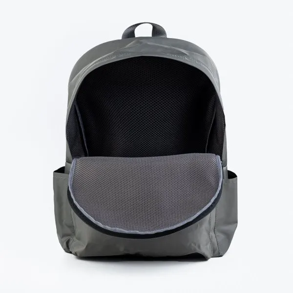 OGL OriGinaLe FMTTM Backpack - Petrol Blue