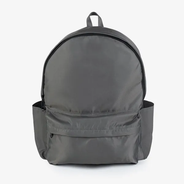 OGL OriGinaLe FMTTM Backpack - Petrol Blue