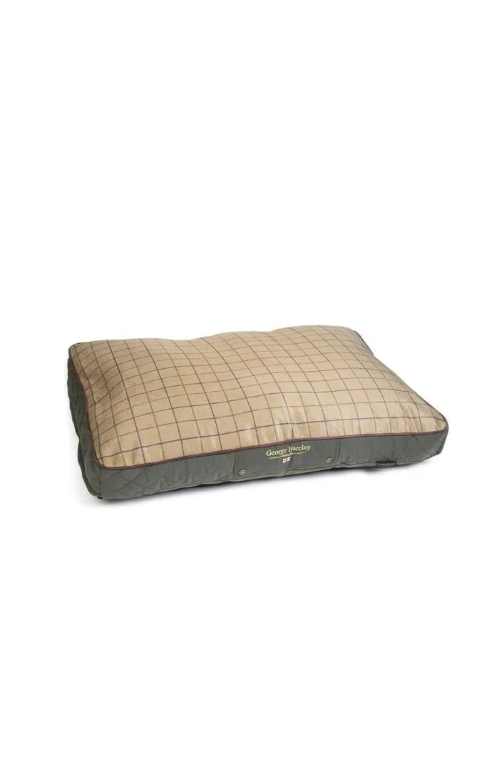 Orthopaedic Mattress