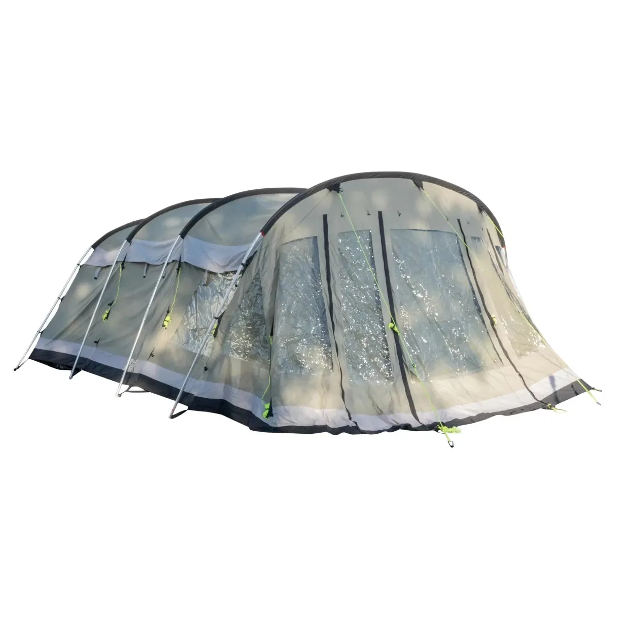 Outwell Clear Lake Tent