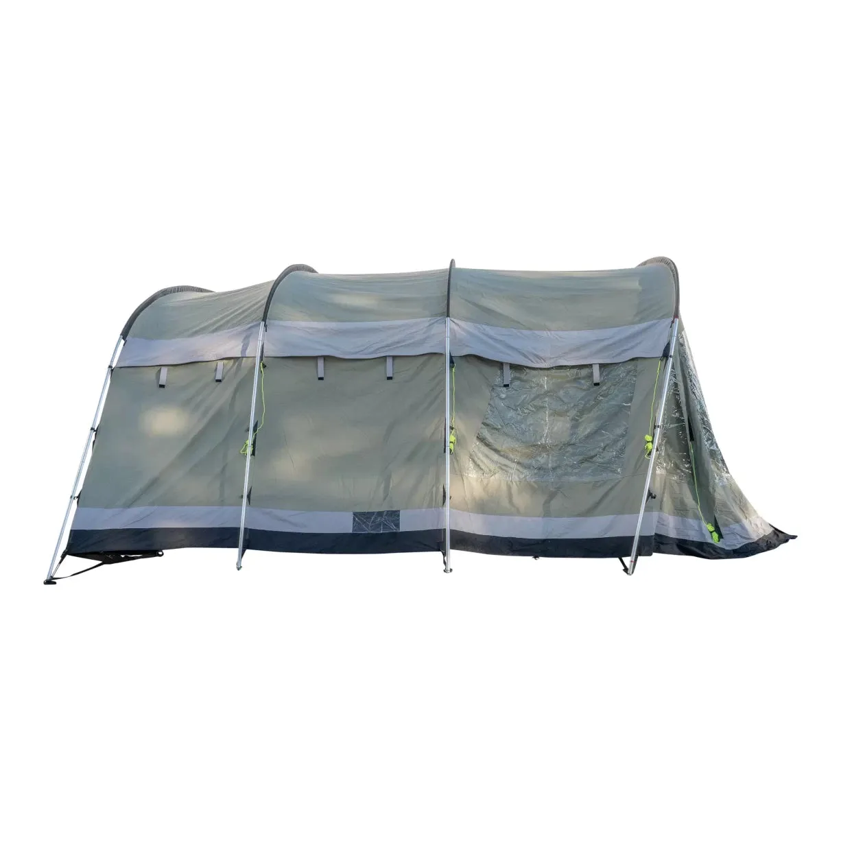 Outwell Clear Lake Tent