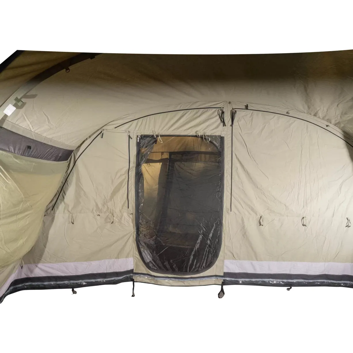 Outwell Clear Lake Tent