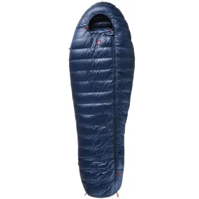 Pajak Core 550 - Sleeping bag