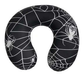 pillow DEVIL FASHION - Spider - LS014  -  Metal-shop