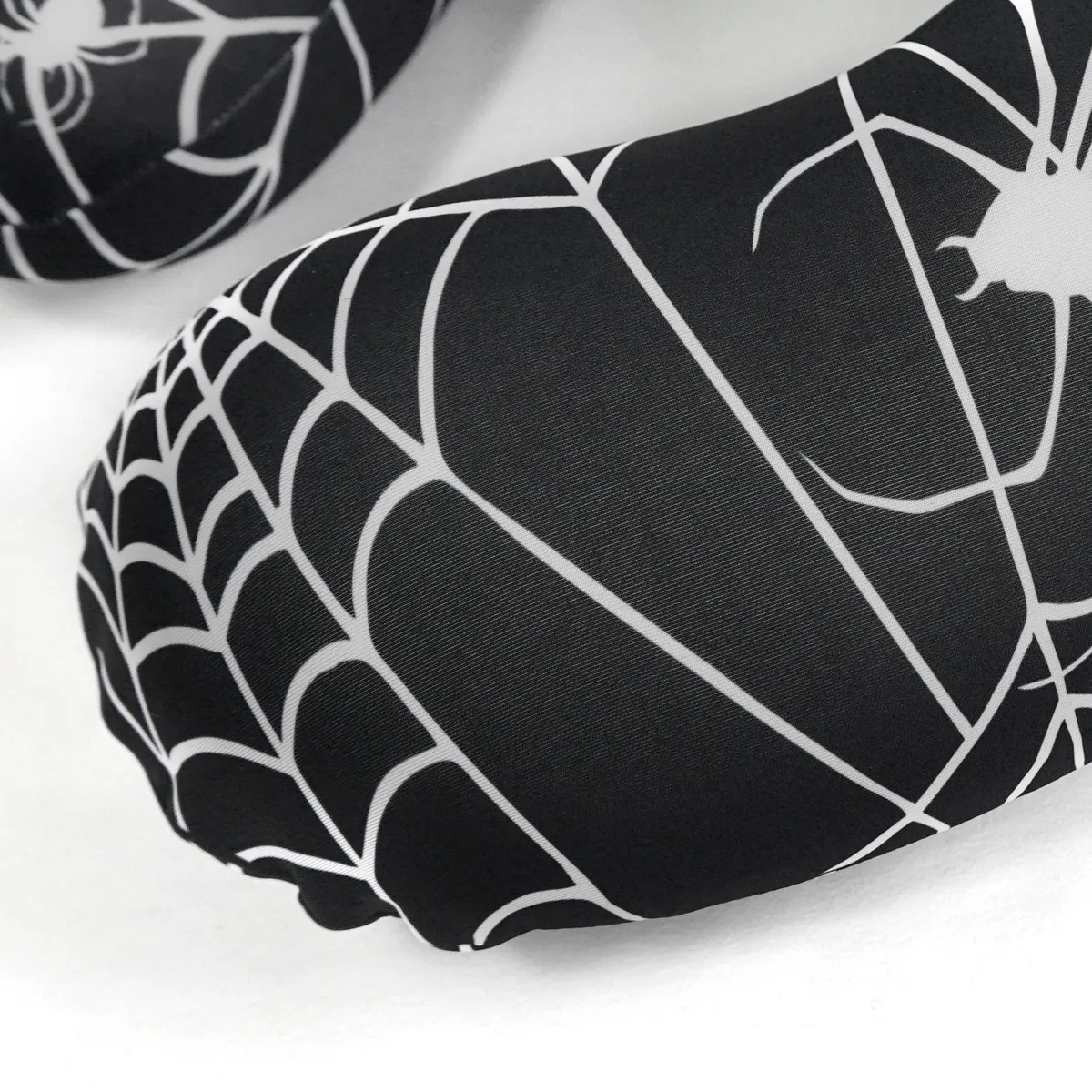 pillow DEVIL FASHION - Spider - LS014  -  Metal-shop