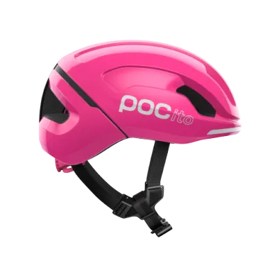 POC POCito Omne Mips Helmet