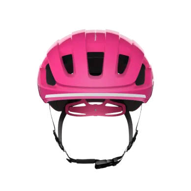 POC POCito Omne Mips Helmet