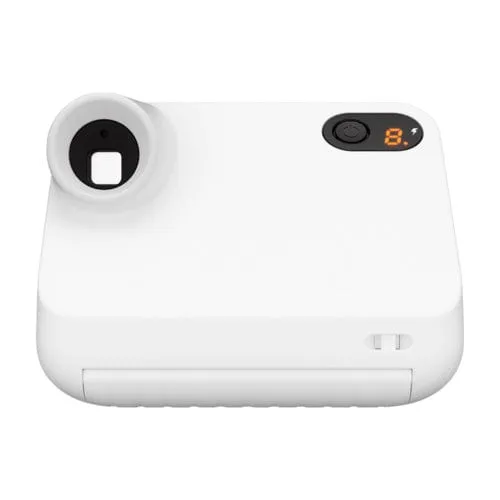 Polaroid Go Camera