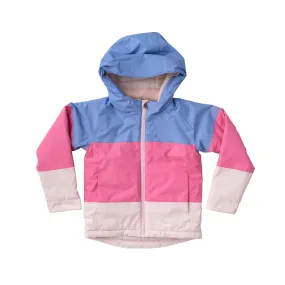 PRO Ski Jacket