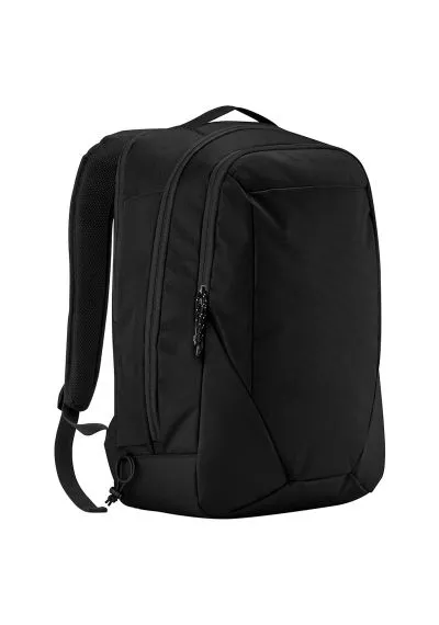 Quadra Multi-sport backpack - MyWorkWear