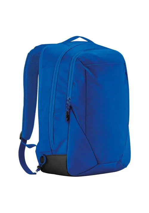 Quadra Multi-sport backpack - MyWorkWear