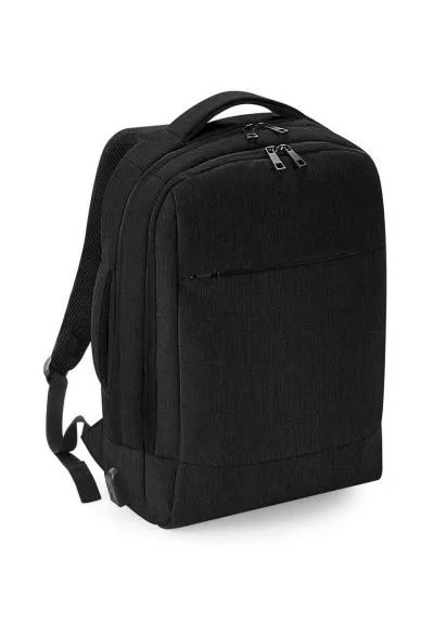 Quadra Q-Tech Charge Convertible Backpack