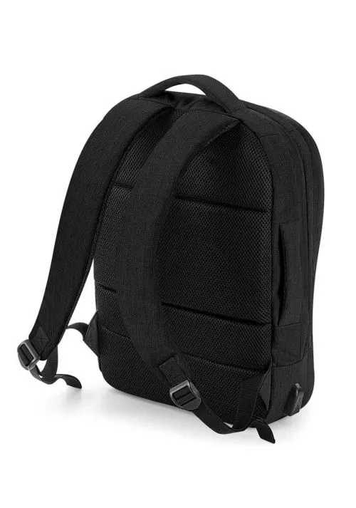 Quadra Q-Tech Charge Convertible Backpack