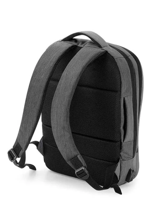 Quadra Q-Tech Charge Convertible Backpack