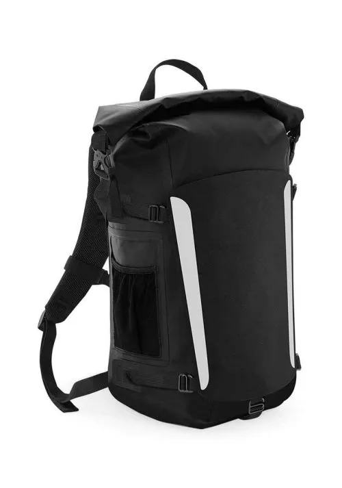 Quadra SLX 25 Litre Waterproof Backpack