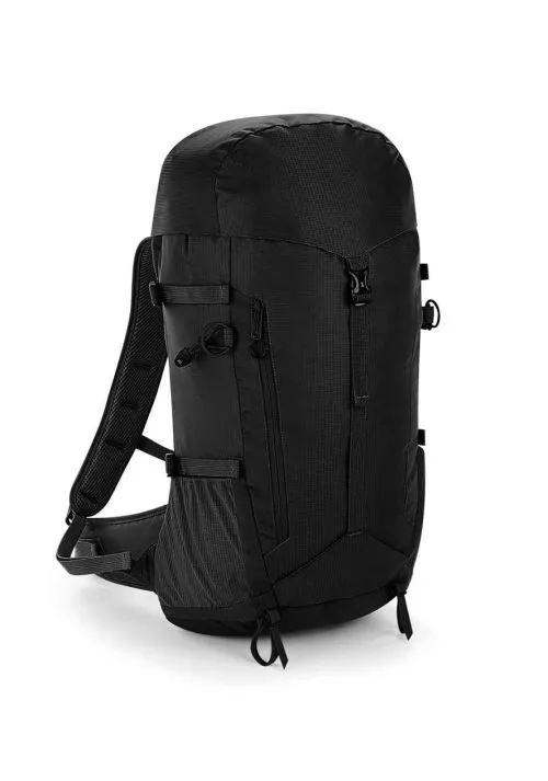 Quadra SLX-Lite 35 Litre Backpack