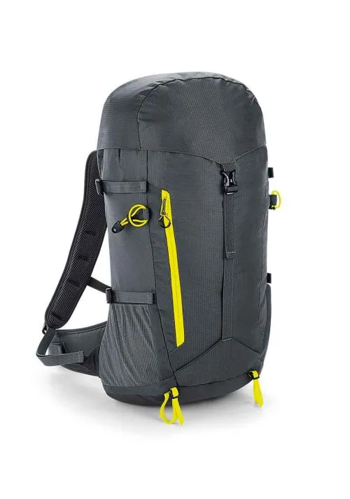 Quadra SLX-Lite 35 Litre Backpack