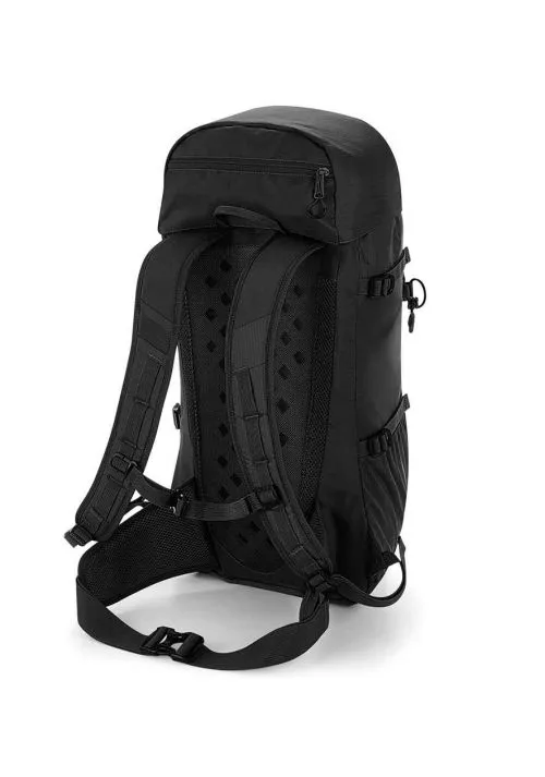 Quadra SLX-Lite 35 Litre Backpack