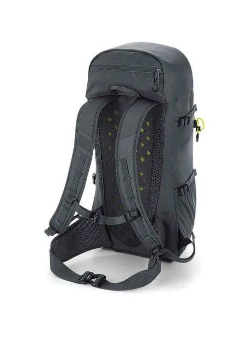 Quadra SLX-Lite 35 Litre Backpack