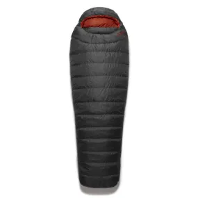 Rab Ascent 500 - Sleeping bag - Men's