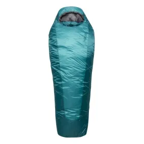 Rab Solar Eco 2 Women's - Sleeping bag - Women's