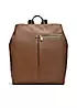 Radley London Pockets Icon Medium Ziptop Saddle Backpack