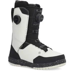 Ride Snowboards Men's Lasso Snowboard Boot