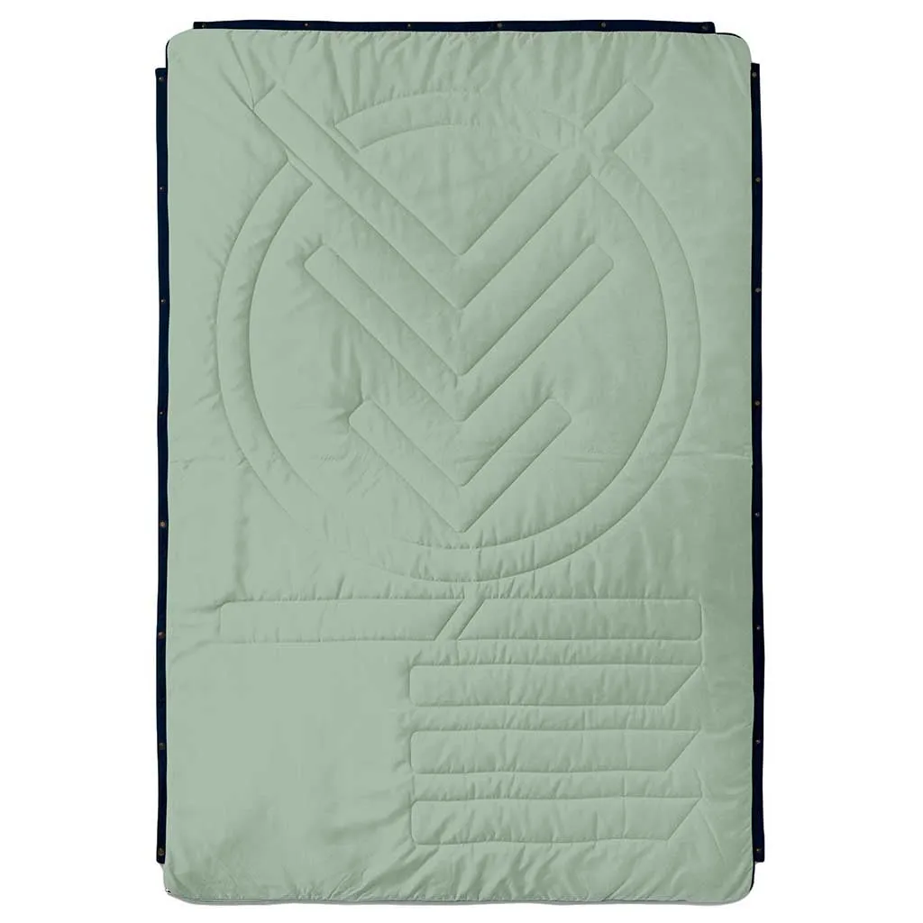 Ripstop Blanket