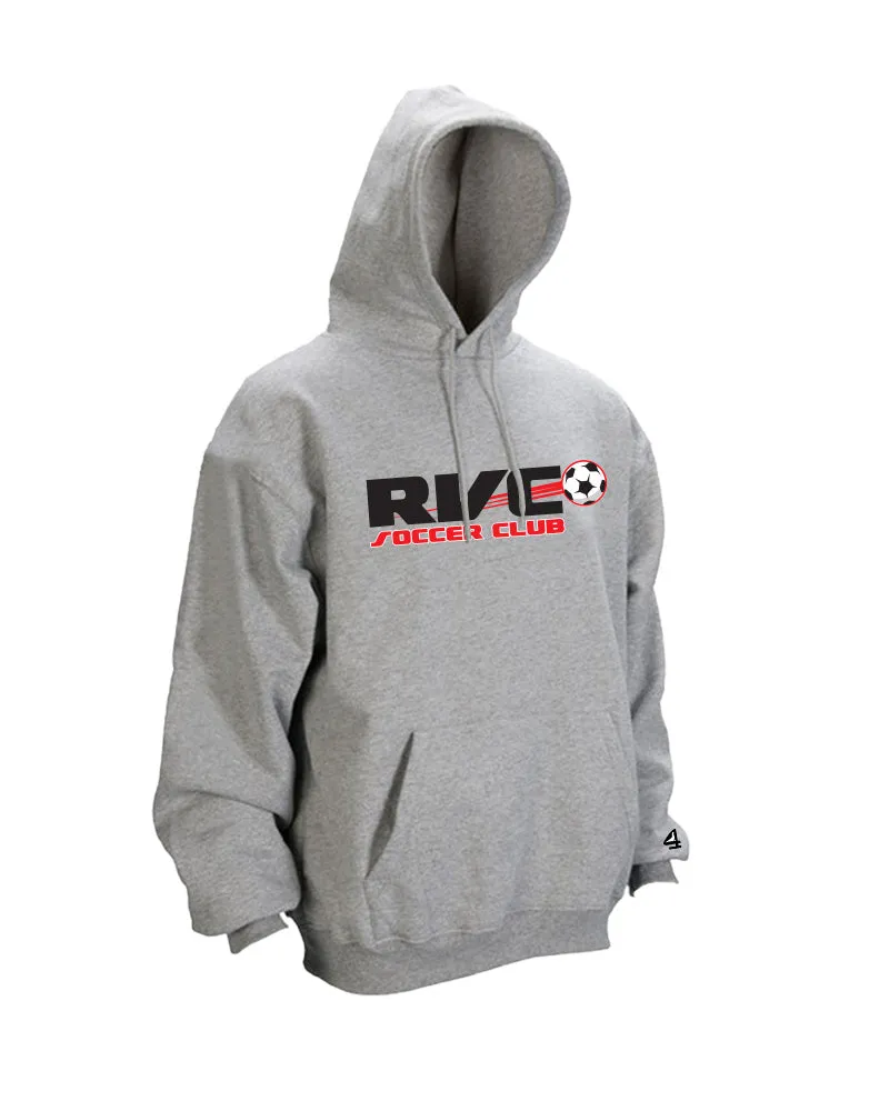 RVC Soccer Club Gameday Hoodie