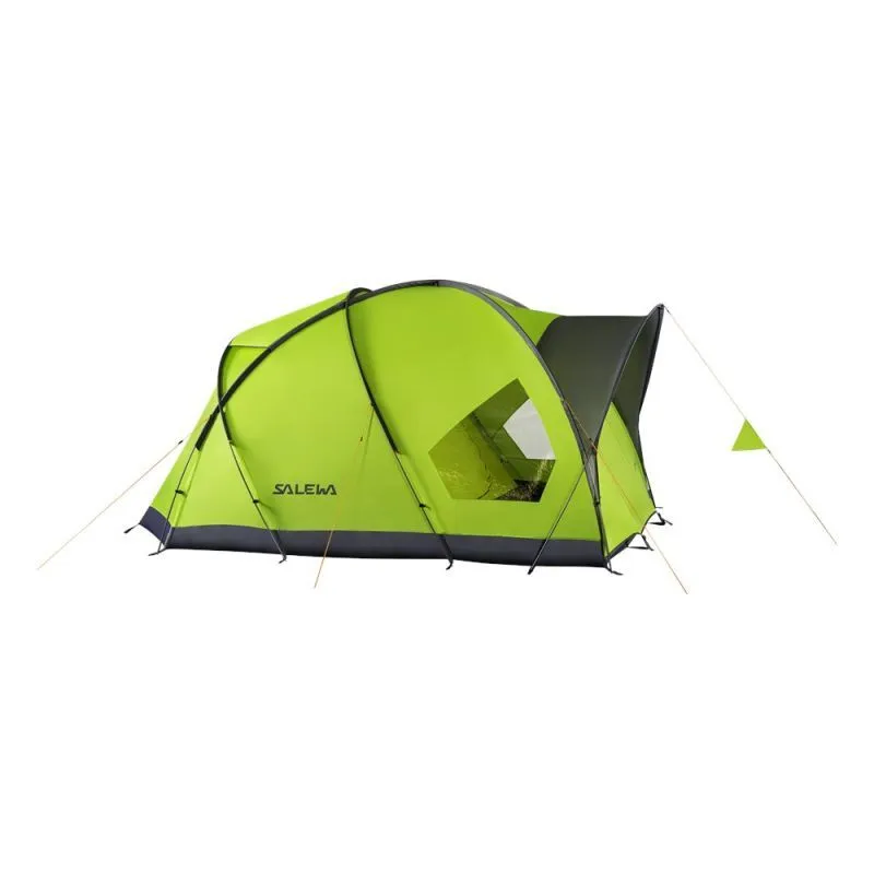 Salewa  Alpine Hut III Tent - Tenda da campeggio