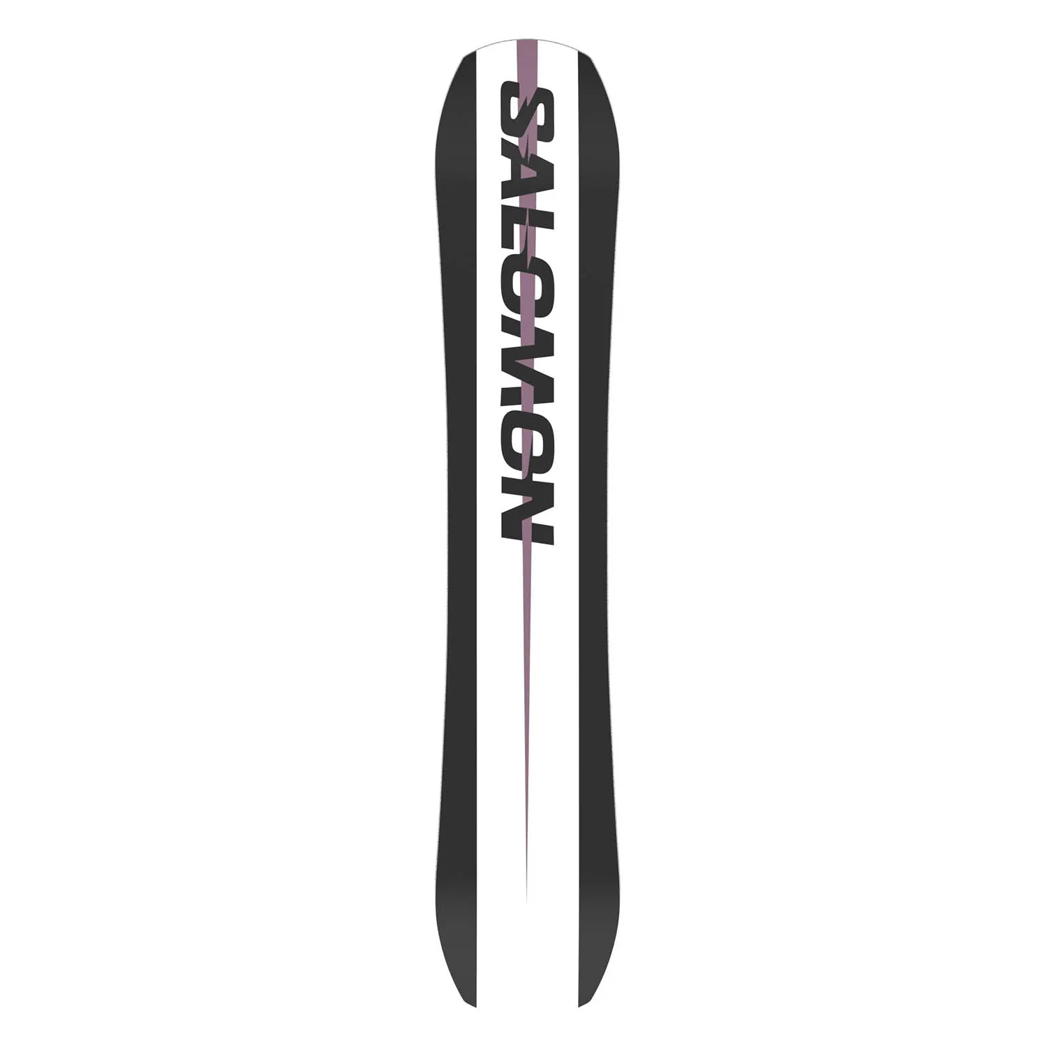 Salomon Assassin Snowboard 2025