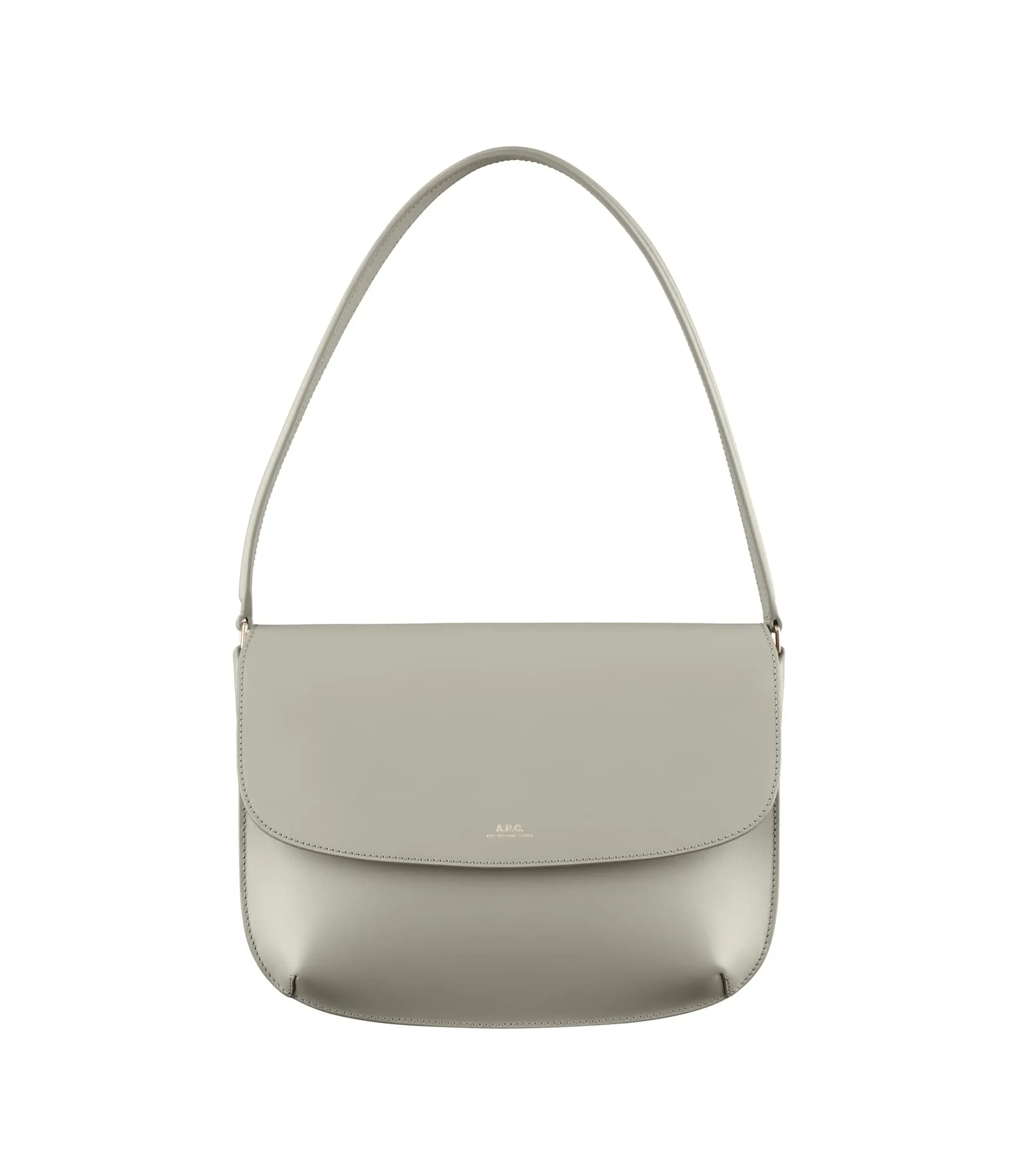 Sarah Shoulder bag