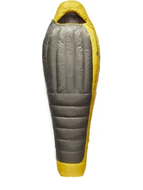 Sea To Summit Spark -9C Down Sleeping Bag