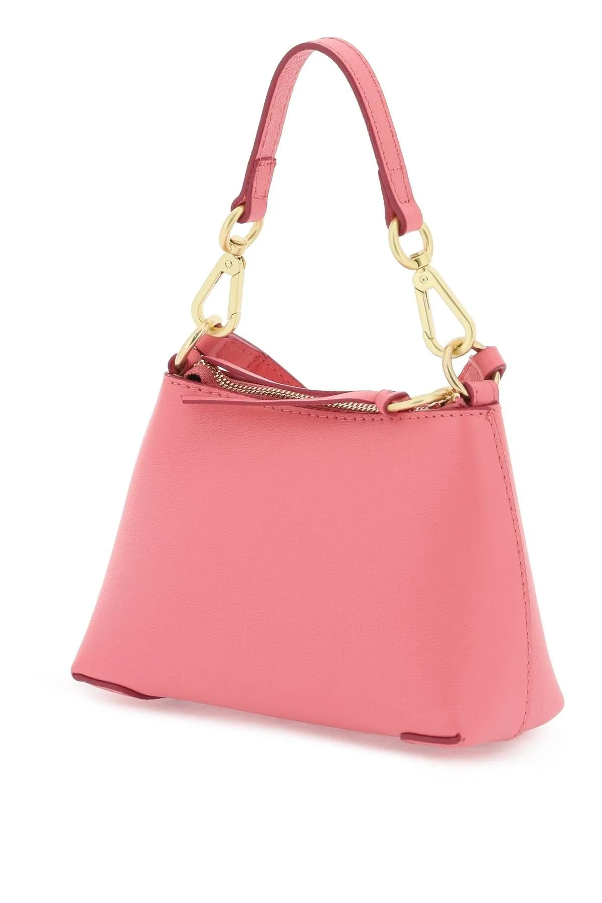 See By Chloe    See By Chloe Joan Mini Crossbody Bag