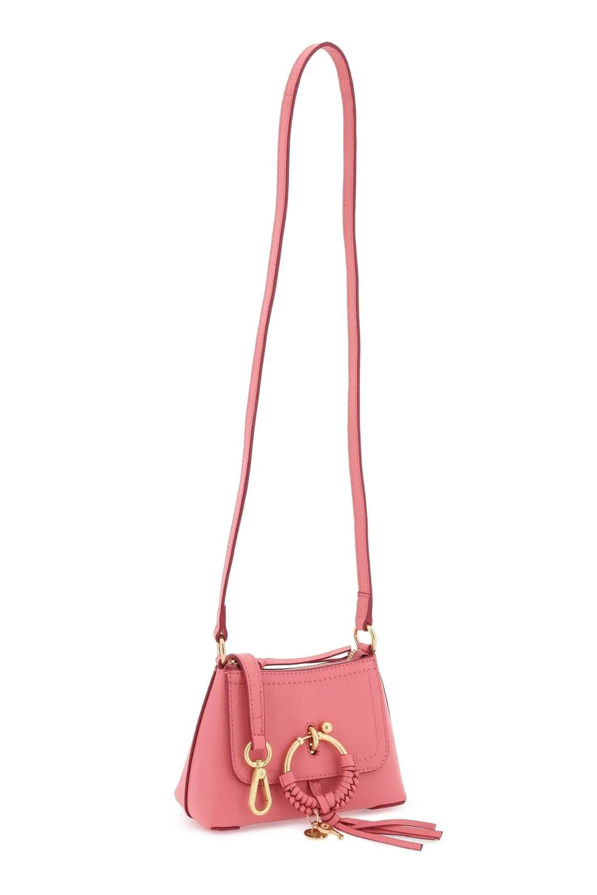 See By Chloe    See By Chloe Joan Mini Crossbody Bag