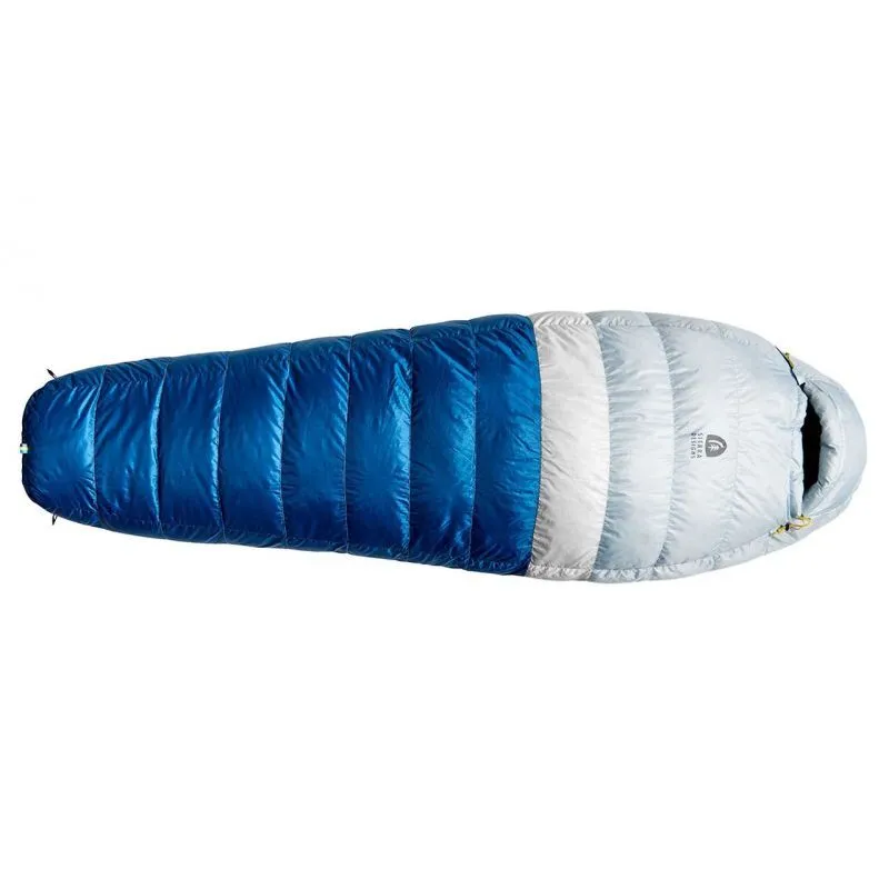 Sierra Designs Get Down 20 - Sleeping bag - Women's