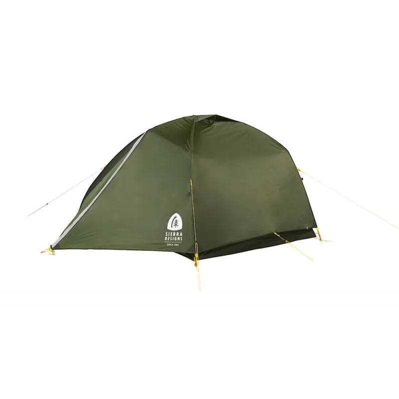 Sierra Designs Meteor 3000-2 - Tent