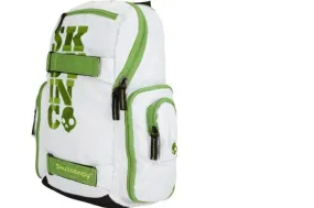 SkullCandy  Dream Team Skate Backpack