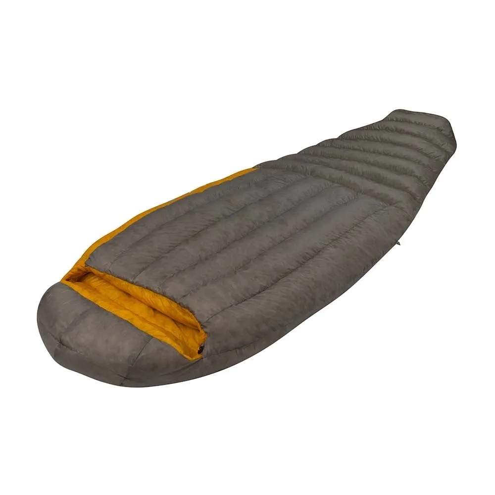 Spark SpII Down Sleeping Bag