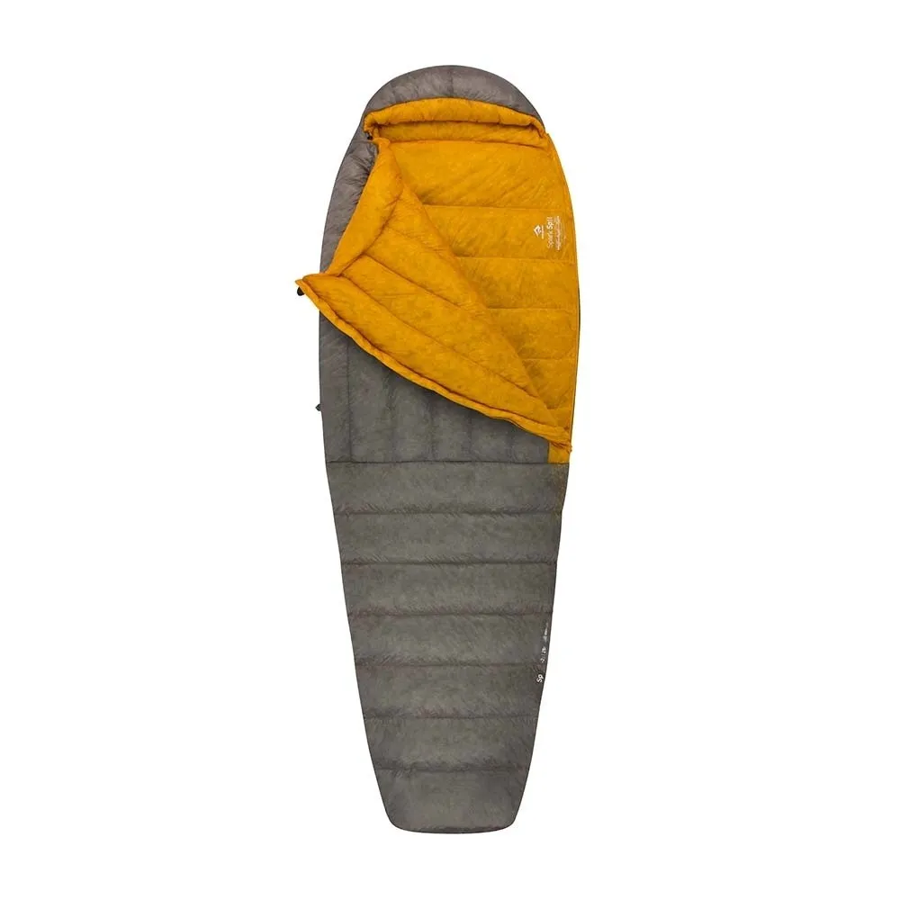 Spark SpII Down Sleeping Bag