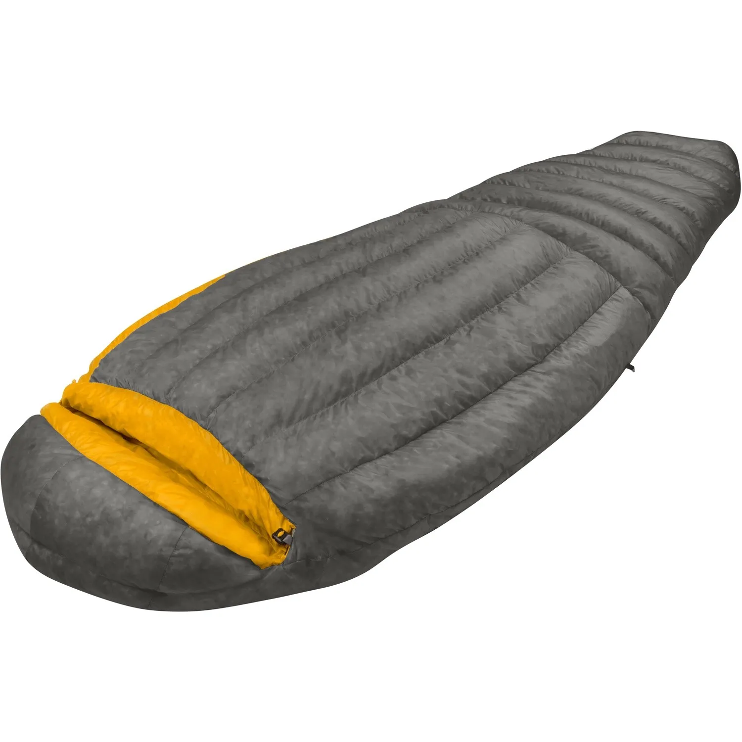 Spark SPIV Down Sleeping Bag